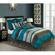 king bedroom comforter sets contemporary stratford park by nanshing avalon 8piece bedding comforter set california king bed sets king bedroom comforter sets contemporary stratford park by nanshing avalon 8piece bedding comforter set california king bed sets